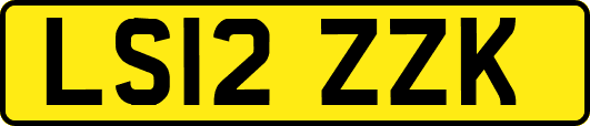 LS12ZZK