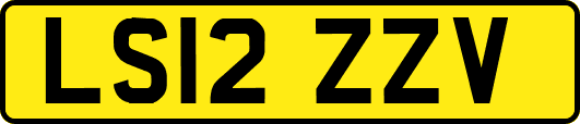 LS12ZZV