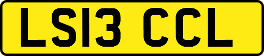 LS13CCL