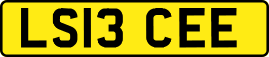 LS13CEE