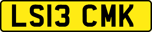 LS13CMK