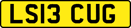 LS13CUG