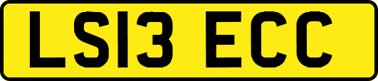 LS13ECC
