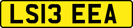 LS13EEA