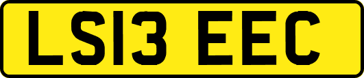 LS13EEC