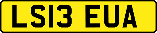 LS13EUA