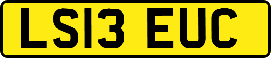 LS13EUC