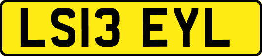 LS13EYL