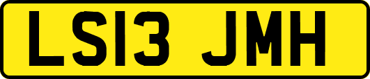 LS13JMH