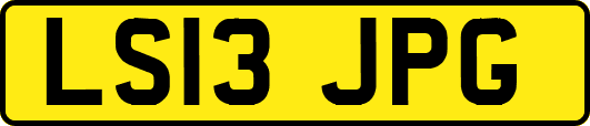 LS13JPG