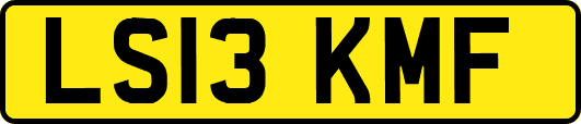 LS13KMF