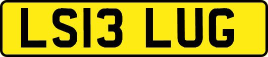 LS13LUG