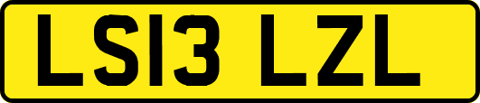 LS13LZL