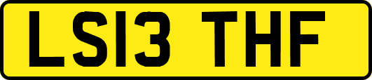 LS13THF