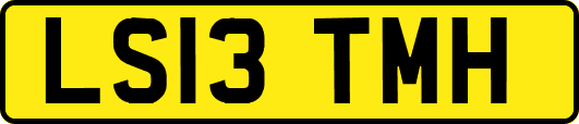 LS13TMH