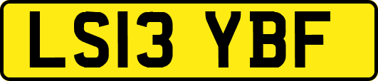 LS13YBF