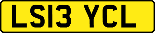 LS13YCL