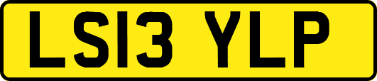 LS13YLP