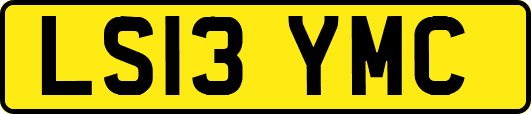LS13YMC