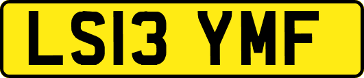 LS13YMF