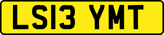 LS13YMT