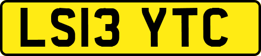 LS13YTC