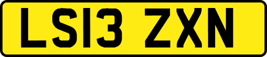 LS13ZXN