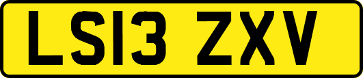 LS13ZXV