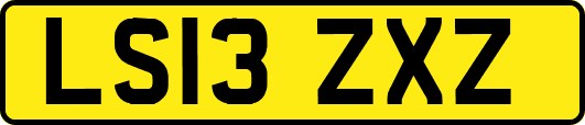 LS13ZXZ