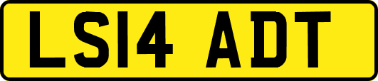 LS14ADT