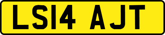 LS14AJT