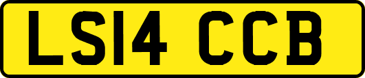 LS14CCB