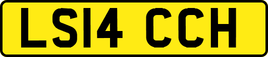 LS14CCH