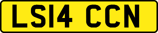 LS14CCN