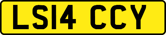 LS14CCY