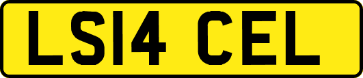 LS14CEL