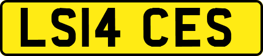 LS14CES