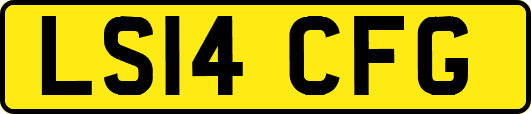 LS14CFG