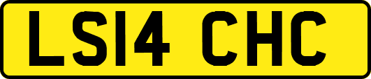 LS14CHC