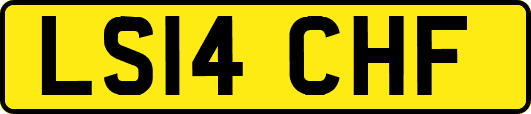 LS14CHF