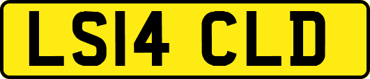 LS14CLD