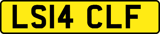 LS14CLF