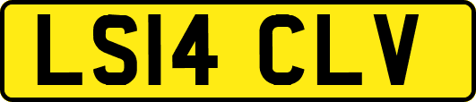 LS14CLV