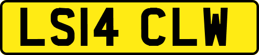 LS14CLW