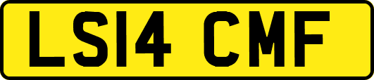 LS14CMF
