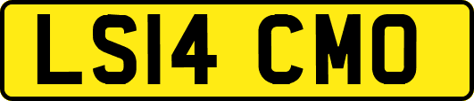 LS14CMO