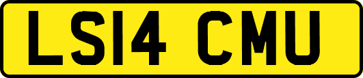 LS14CMU