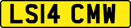 LS14CMW