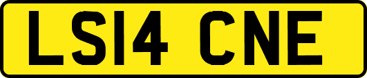LS14CNE