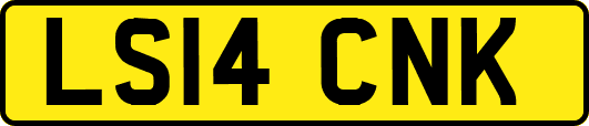 LS14CNK